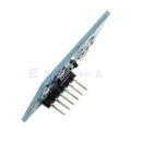 4-way TTP224 Capacitive Touch Switch Module Digital Touch Sensor For Arduino New