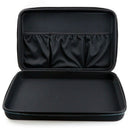 Battery Charger Storage Bag - Aa Aaa Battery No. 5 No. 7 9V No. 1 No. 2 Bat Z3L5