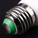 4W, Halogen Bulb Equivalent, E27, 300Lumens, 30pcs SMD5050, White, 4500K LE