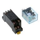 Mini Electronic Relay DC24V