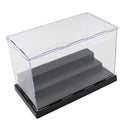 20 X 15 X 15 Inch Table Top Acrylic Display Case Stand