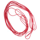 10m Wind Rope High Strength Nylon Reflective Cord Tent Night Camping Accessori!c