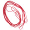 10m Wind Rope High Strength Nylon Reflective Cord Tent Night Camping Accessori!c