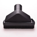 Vacuum cleaner accessories flat tip inner diameter of 32mm flat nozzle joints sv