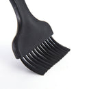 Anti Static ESD Cleaning Brush for PCB Motherboards Fans Keyboards!N