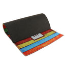Modern Floor Home Front Door Welcome Mat Carpet Outdoor 60x90cm Style 2