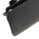 Exterior Pull Door Handle For Car