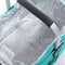 Portable Oxford Cloth Insulation Outdoor Picnic Bag Can Portable Car Ice Ba J4B9