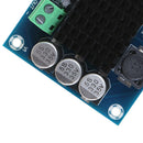 TPA3116 D2 12V 24V 100W Mono Channel Digital Power Audio Amplifier BoardJC!c