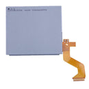 Upper LCD Display Screen Replacement Part For Nintendo NDS Lite NDSL A