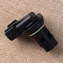 Camshaft Position Sensor CNR086 Fit for Hyundai Elantra 2.0L DOHC L4 2004-2005