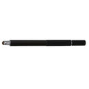 Universal Capacitive Touch Screen Stylus Pen Devices for Mobile Phones