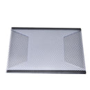 1 Pc Card Vanish Illusion Change Sleeve Close-Up Street Magic Trick Props Tw