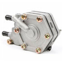 Fuel Pump Stable Car Accessory Auto Engine Components Fast  Power Tool