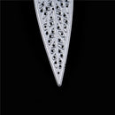 leaf diy cutting dies stencil scrapbooking embossing christmas handmade card LJ