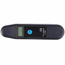 Portable LED Display Digital Car Truck Van Tire Pressure Meter Air Gauge Q1S1