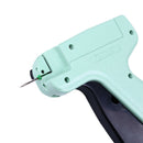 Clothes Garment Price Label Tagging Tag Gun 3"1000 Barbs+5 Needles Set MachineME