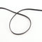 1-meter Six-pin RJ12 Flat Phone Line 6P6C Green Copper 6-PIN Phone Line LJ