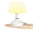 Smart Night Light Bedside Lamp Universal Led Table Lamp Durable Household L