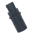 1X4315K859AC PDC Parking Sensor, Car Rear Bumper Reverse Backup Parking Assist