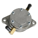 Auto Fuel Pump fits for EZGO 2-Cycle 1989-1990.5 24233G1 Parts Accessories