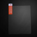 8H 0.55mm Tempered Glass Screen Protector DSLR Camera LCD Film for Nikon