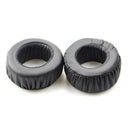Comfortable Wearing Ear Pads Cushion Covers for SONY MDR-XB700 Headphone