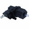 16A On Off Push Button Switch Jetted Whirlpool Jet For Bath Tub Spa Garbage