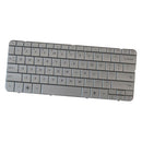 Laptop US QWERTY Keyboard Replace Part For  Pavilion DM1-1000 Dm1-1027tu
