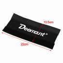 Bike Guard Cover Pad Bicycle Chain Care Stay Posted Protector Frame Protecto Hn