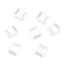 100X 3528 White Ultra Bright Light Diode 1210 SMD LED High Quality