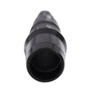 0.370 Golf Adapter Sleeve Replacement for Taylormade M3 M4 M5 M6 Hybrid FairR1A2