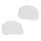 Gel Metatarsal Ball of Foot Insoles Pads Cushions Forefoot Pain Support (1 Pair)