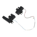 Internal Speaker L+R Set Replacement Compatible for Dell Latitude E5430/5430