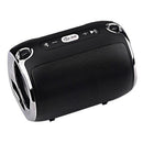 Bluetooth Speaker Portable Outdoor Wireless Mini Column Box Speaker Support