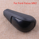 Automatic Gear Shift Knob Stick Fit for Ford Focus MK2 Fiesta 2005-2012 Decor