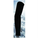 1 Pair Athletic Cycling Bike Golf Arm Sleeve Cover Uv Sun Protection Oversl
