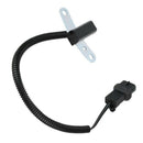 Fits Jeep Cherokee 6Cyl 4.0L Crankshaft Sensor Off-Road Oem