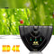 Mini 3 Port 4Kx2K HDMI Switcher 3 Input 1 Output Video Splitter Converter