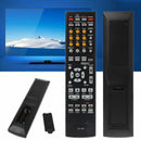 RC-1120 RC1120 Remote Control for Denon AV Receiver AVR-590 DHT590BA AVR-1610