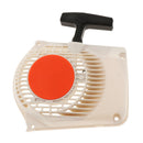 Recoil Starter / Pull Start Assembly for STIHL MS240 MS260 024 026 Chainsaw