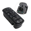 9438200097 Car Electric Power Window Lifter Master Control Switch For Merce