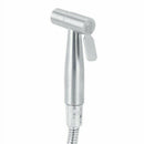 Hand Held Douche Bidet Spray With Hose Shower Sprayer for Women Cleaning Bath OZ