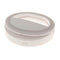 Universal Selfie LED Ring Flash Fill Light Clip-on Camera for Cellphone