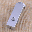 Metal Adjustable Watch Strap Bracelet Link Pin Remover Repair Tool Kit