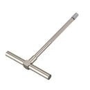 6Pcs Set Telescopic Gauge Set minimeter Measurement Bore Engineers Kit 8-15 W2A5