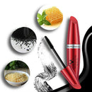 MeiYanQiong Lash Mascara for Eyelash 4D Mascara Waterproof Curling Lengthen