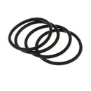 Cellphone Microphone Stand   Filter Hold Width up to 6.3 inch Mobile Phone