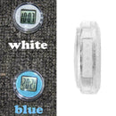 Mini Waterproof Motorcycle Digital Watch Watch stick Dis on Time T1E2 Motor I1H2
