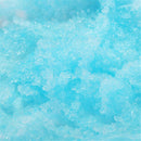 10Pcs Disposable Baby Diaper Changing Mat Children Waterproof Newborn Pads